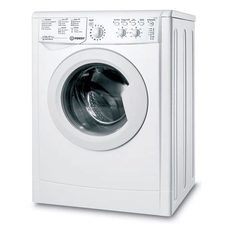 indesit iwc 61052 recensioni